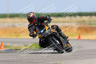 media/May-08-2023-Lets Ride (Mon) [[afc23fd900]]/B Group/1020am (Sweeper)/